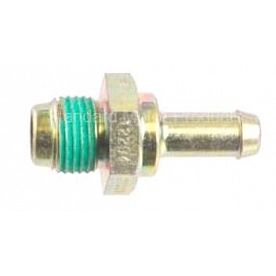 Standard Motor Eng.Management PCV Valve - V385