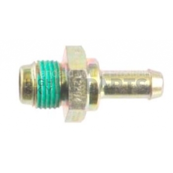 Standard Motor Eng.Management PCV Valve - V385