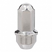 Vista Lug Nuts Lug Nut - DPC4288