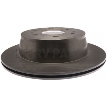 Rotor Company Brake Rotor - SB581032-1