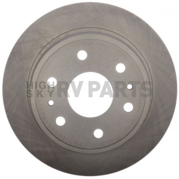 Rotor Company Brake Rotor - SB581032-2