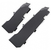 Rubicon Express Skid Plate - REA1015