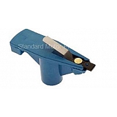 Standard Motor Eng.Management Distributor Rotor FD315