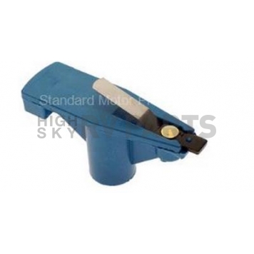 Standard Motor Eng.Management Distributor Rotor FD315