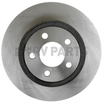 Raybestos Brakes Brake Rotor - 780254R