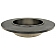 Raybestos Brakes Brake Rotor - 780254R