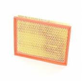 Wix Filters Air Filter - WA10909