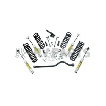 Superlift Suspension Lift Kit Component - 57171