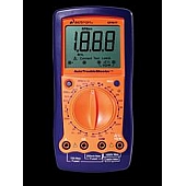 Sunpro Gauges/ SPX Shop Tools Electrical Multi-Tester CP7677