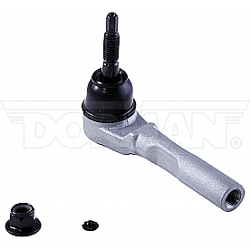 Dorman Chassis Tie Rod End - TO92045XL