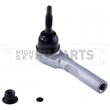 Dorman Chassis Tie Rod End - TO92045XL