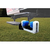 Torklift Boot Brush A7625