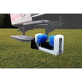 Torklift Boot Brush A7625
