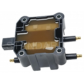 Standard Motor Eng.Management Ignition Coil UF403