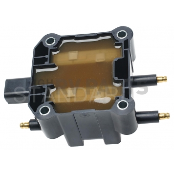 Standard Motor Eng.Management Ignition Coil UF403