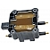 Standard Motor Eng.Management Ignition Coil UF403