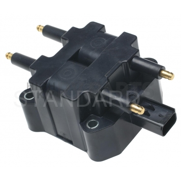 Standard Motor Eng.Management Ignition Coil UF403-1