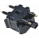 Standard Motor Eng.Management Ignition Coil UF403