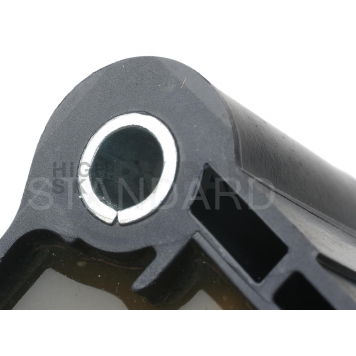 Standard Motor Eng.Management Ignition Coil UF403-2
