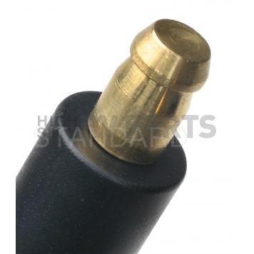 Standard Motor Eng.Management Ignition Coil UF403-3