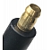 Standard Motor Eng.Management Ignition Coil UF403