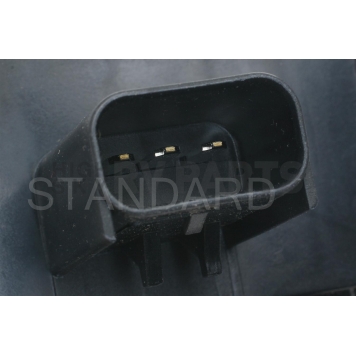 Standard Motor Eng.Management Ignition Coil UF403-4