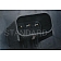 Standard Motor Eng.Management Ignition Coil UF403