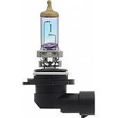 Sylvania Silverstar Headlight Bulb Set Of 2 - 9006SU2