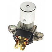 Standard Motor Eng.Management Dimmer Switch DS72