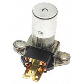 Standard Motor Eng.Management Dimmer Switch DS72