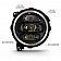 ANZO USA Headlight Assembly Set Of 2 - 111466