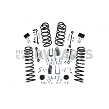 Superlift Suspension Lift Kit Component - 5800