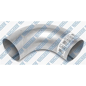 Walker Exhaust Pipe - 41538