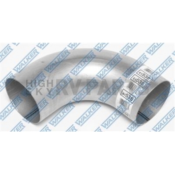 Walker Exhaust Pipe - 41538