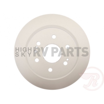 Rotor Company Brake Rotor - SB582457