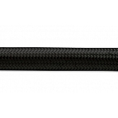 Vibrant Performance Braided Hose - 11963