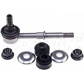 Dorman Chassis Premium Stabilizer Bar Link Kit - SK9825XL