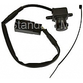 Standard Motor Eng.Management Backup Camera PAC107