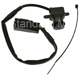 Standard Motor Eng.Management Backup Camera PAC107