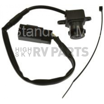 Standard Motor Eng.Management Backup Camera PAC107