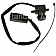 Standard Motor Eng.Management Backup Camera PAC107