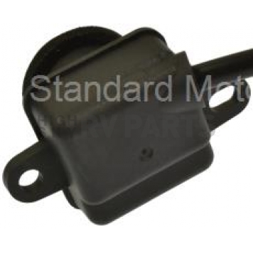 Standard Motor Eng.Management Backup Camera PAC107-1