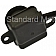 Standard Motor Eng.Management Backup Camera PAC107