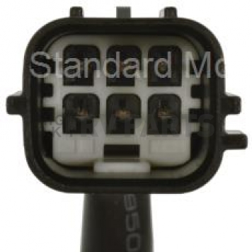 Standard Motor Eng.Management Backup Camera PAC107-2