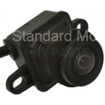 Standard Motor Eng.Management Backup Camera PAC107-3