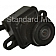 Standard Motor Eng.Management Backup Camera PAC107