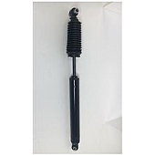 Rubicon Express Shock Absorber - RXT2812B