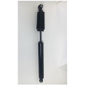 Rubicon Express Shock Absorber - RXT2812B
