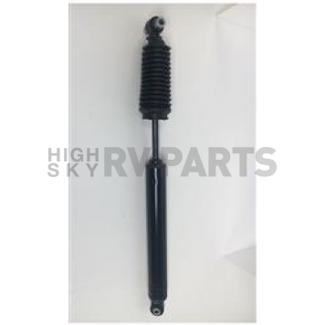 Rubicon Express Shock Absorber - RXT2812B