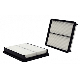 Wix Filters Air Filter - 49450